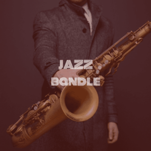 Jazz Bandle